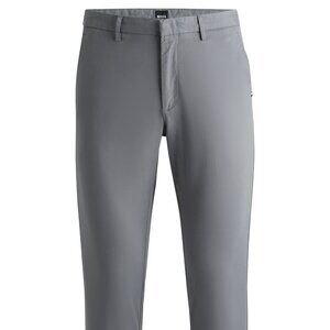 BOSS Chino by HUGO BOSS (Slim Fit)